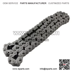 Cam Chain for Yamaha YFM250R Raptor 250 (2008-2013) ATV UTV Quad Bike