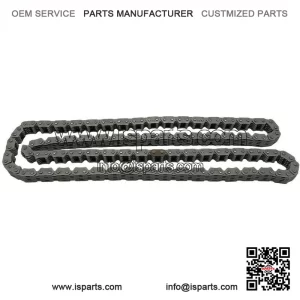 Cam Chain for Polaris RZR XP and XP4 900 (2011-2014) UTV (142 Links)