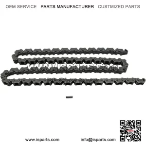 Cam Chain for Honda TRX450ER Sportrax (2006-2014) ATV