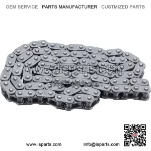 Cam Chain for Polaris Scrambler and Sportsman (2009-2019) ATV UTV Quad Bike