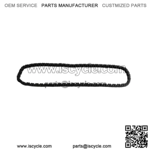 CAM CHAIN FOR HONDA CBR600 F2 F3 F4 F4I CBR600RR 1991-2021