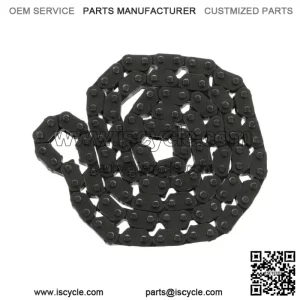 Cam Timing Chain 94591-80114-00 for 2024 Yamaha YZ250F YZ 250F