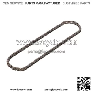 Oil Water Pump Drive Chain for 2009-2014 Yamaha YZF-R1 YZF R1 YZFR1