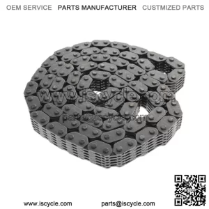 Cam Timing Chain for 2015-2024 Yamaha YZF-R1 YZF R1 YZFR1 MT10 FZ10 MT FZ 10