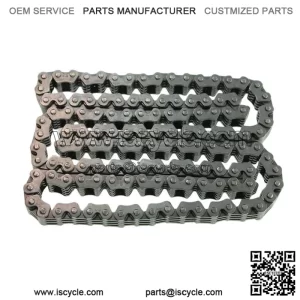 Cam Timing Chain 94591-49130-00 for Yamaha YZFR1 YZF R1 YZF-R1 FZ1 FZ 1