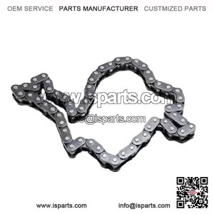 OIL PUMP CHAIN N326-14-151 ?C MAZDA RX8 RX-8 RX7 RX-7 FD3S FC3S FC3C