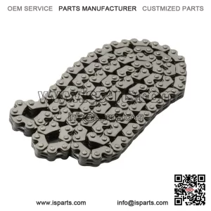 Cam Chain Set 14401-MCW-003 ??2 ?C HONDA 02-15 VFR800 F FD VFR 800