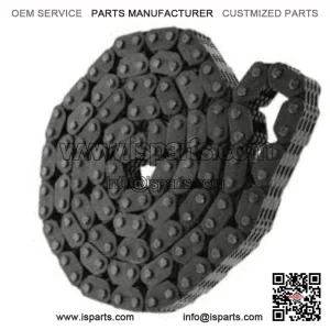Cam Chain 92057-0085 For Kawasaki