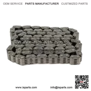 Timing Chain 12760-38A11 For SUZUKI GSXR600 / GSXR750