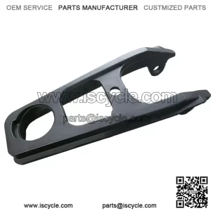 CHAIN GUIDE for KFX400 / KSF400 2003-2006 - 12053-S030