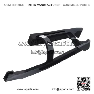 YAMAHA WR250R WR 250R 250X Front Chain Guide Guard Seal (NEW 2008-2020)