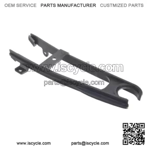 Front Chain Guide Guard Seal for 2008-2014 Yamaha FZ1 FZ8 FZ 1 8 FAZER