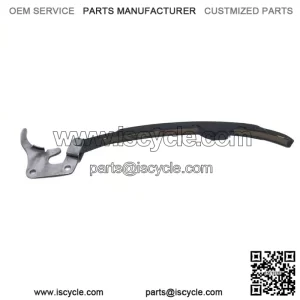 Rear Cam Chain Guide #2 for 2006-2025 Yamaha RAPTOR 700 YFM700R YFM 700R