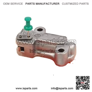 Timing Chain Tensioner K20 / K20A / Z For HONDA Acura CIVIC EP3 / FN2 / Integra DC5