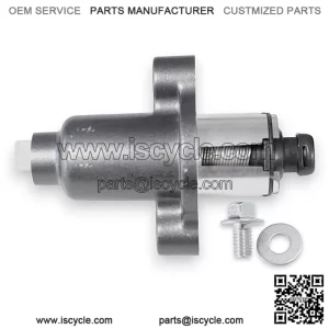 TIMING CHAIN TENSIONER SVT650 SVT650X