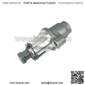 CAM CHAIN TENSIONER for NINJA 250R / 300 & VERSYS 300 2008-2025