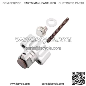 TENSIONER ASSEMBLY for KLX250 / KLX300 SM / R 2018-2021 - 12048-0054