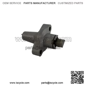 LIFTER ASSEMBLY FRONT TENSIONER 14530-MZ5-003 FOR HONDA 1994-2003