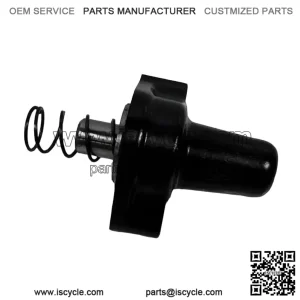 CAM TIMING CHAIN TENSIONER 12048-1106 FOR KAWASAKI NINJA 250R EX250