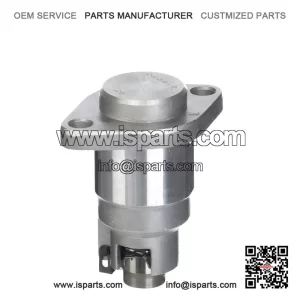YAMAHA YZF-R1 YZFR1 YZF R1 SBK Cam Timing Chain Tensioner Assembly (NEW 2007-2008)