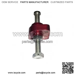 Manual Cam Chain Tensioner ?C HT1000 for Honda CBR1000RR 2004-2023