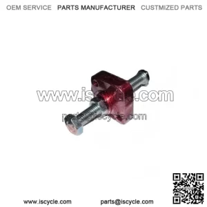 Cam Chain Tensioner Assembly for 2006-2020 Yamaha YZF-R6 YZFR6 YZF R6