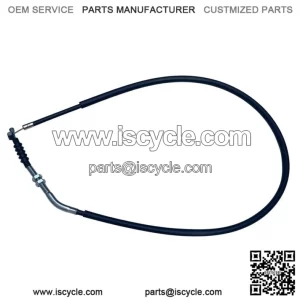 CLUTCH CABLE SRK125S SRV125