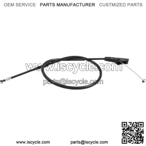 CLUTCH CABLE SVT650 SVT650X