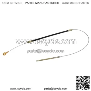 "103189001CC Control Cable - OEM Replacement Cable Assembly"