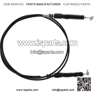 Gear Shift Cable for Polaris Ranger 570 Crew 2014