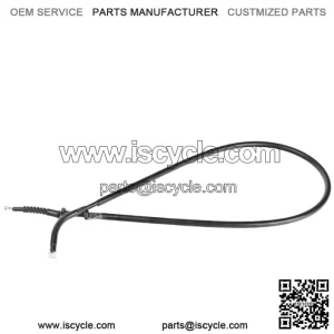 CLUTCH CABLE for VERSYS-X 300 ABS 2017-2021 - 54011-0622