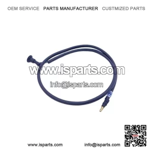 Neutral Switch Sub Wire for Honda TRX400EX (1999-2004) - 32102-HN1-000