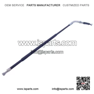 Decompression Cable for Honda XR200R (1986-2002) - 28291-KT0-000