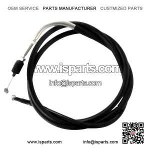 Clutch Cable for Suzuki M109R Boulevard VZR1800 (2008-2017)