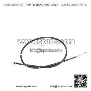 YAMAHA YZFR1 YZF R1 YZF-R1 Clutch Cable 14B-26335-01-00 (NEW 2009-2014)