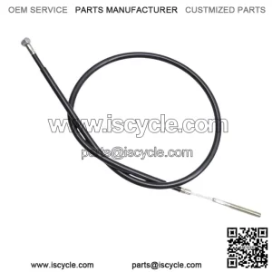 RH Front Hand Brake Cable for 2000-2025 Yamaha PW50 PW 50 Y-ZINGER