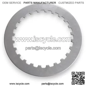 CLUTCH SPACER I SRT550X SRT550SX SRV600V SRT600SX