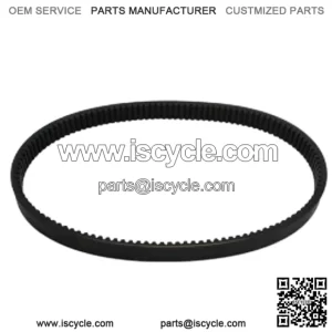 AWD Clutch Drive Belt - OEM Part #103416101