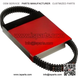 40G3569 CVT Drive Belt for CF Moto C U Force 400-625 19-25 ATV