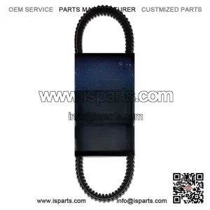 Off Road Drive Belt for Polaris RZR General