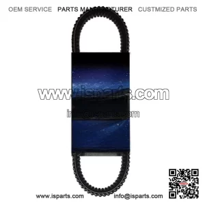 Off Road Drive Belt for Polaris Sportsman Scrambler