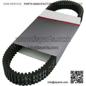 CVT Drive Belt for Polaris Sportsman Ranger