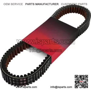 High Performance CVT Belt for ATV UTV