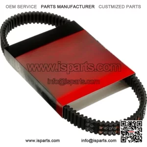 CVT Drive Belt for ATV UTV