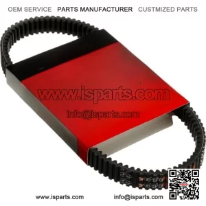 CVT Drive Belt - 23G4140 for Polaris 325 Sportsman (2014-2016)