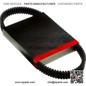 CVT Drive Belt for Kawasaki Mule UTV - 24G4108