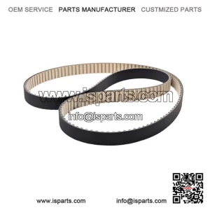 Drive Belt for Polaris Magnum, Sportsman, HPX 500, HPX2205 UTV ATV