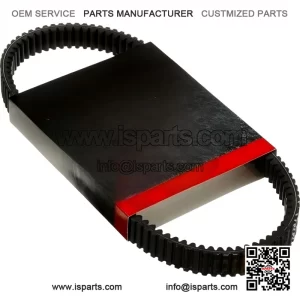 CVT Belt for Kawasaki Mule ATV UTV Quad Bike - 03G3470