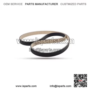 Drive Belt for XTX XTX2240 SXS Off Road UTV ATV Quad Bike