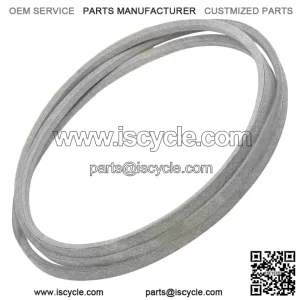 1/2" x 113" Deck Belt for Time Cutter SW4200 SS4225 SWX4250 with 42" Deck